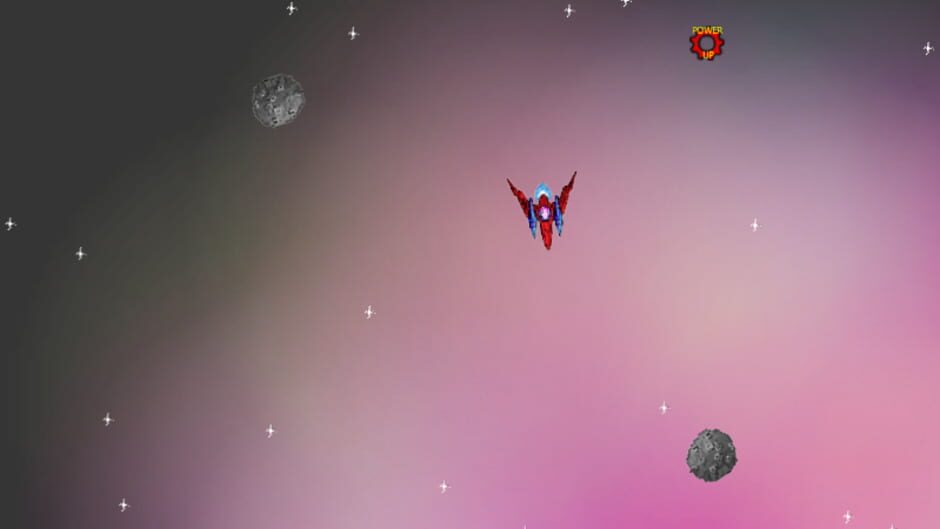 Project XY screenshot