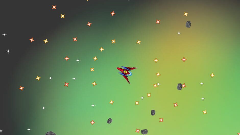Project XY screenshot