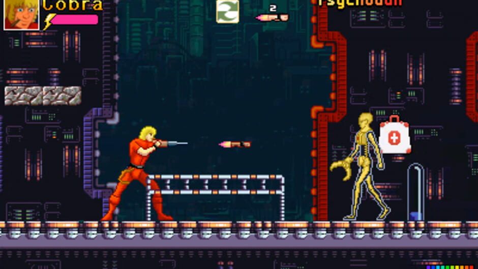 Screenshot 8