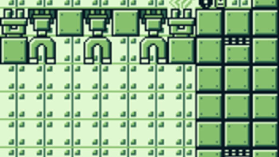 Swaplatformer screenshot