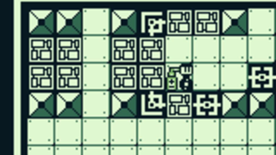 Swaplatformer screenshot