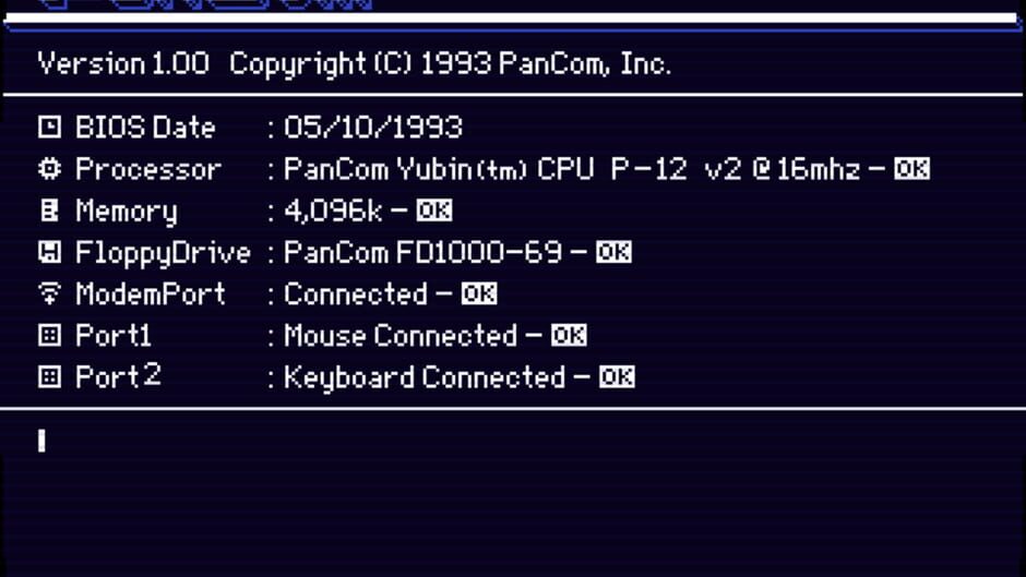 PanCom OS media thumbnail