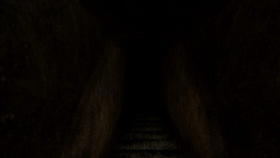 The Tithe screenshot