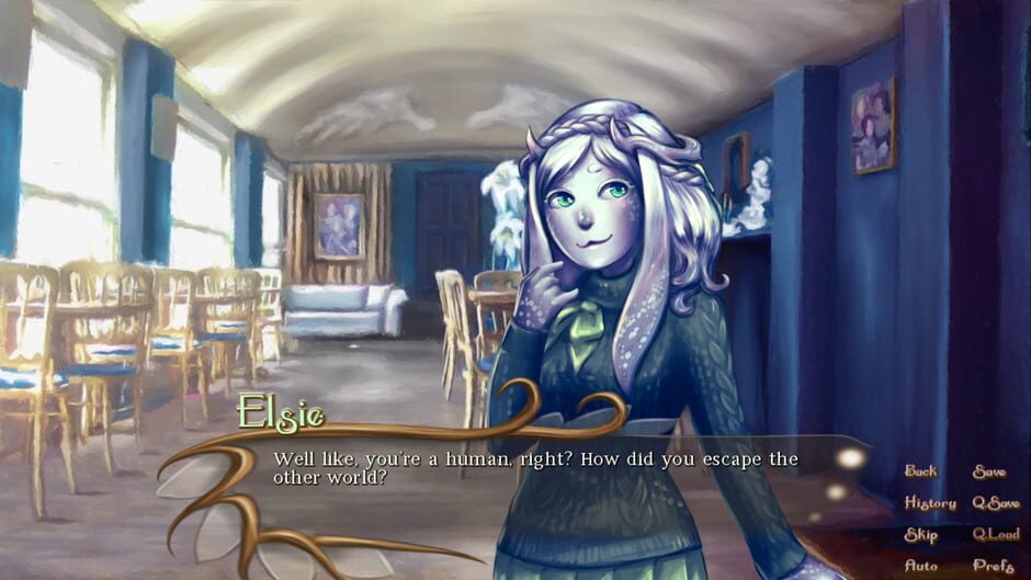 Monstrata Fracture media thumbnail