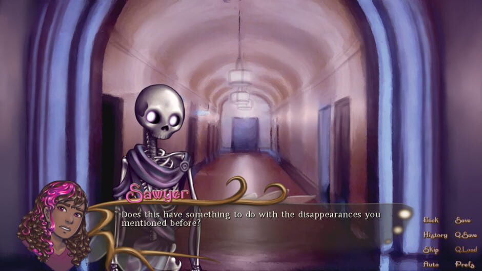 Monstrata Fracture media thumbnail