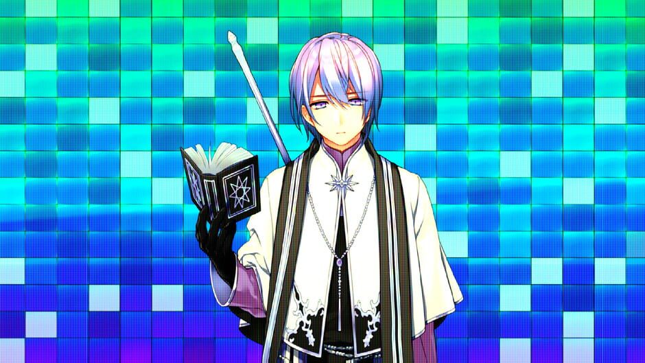 Screenshots Darling Duality: Winter Wish