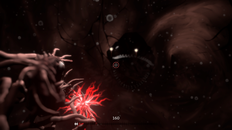 Belly Screenshot