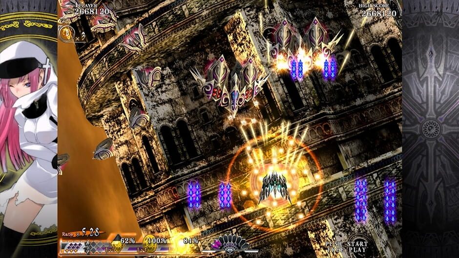 Caladrius media thumbnail