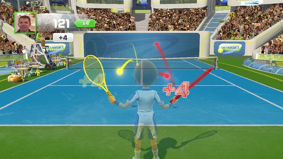 Screenshot 2