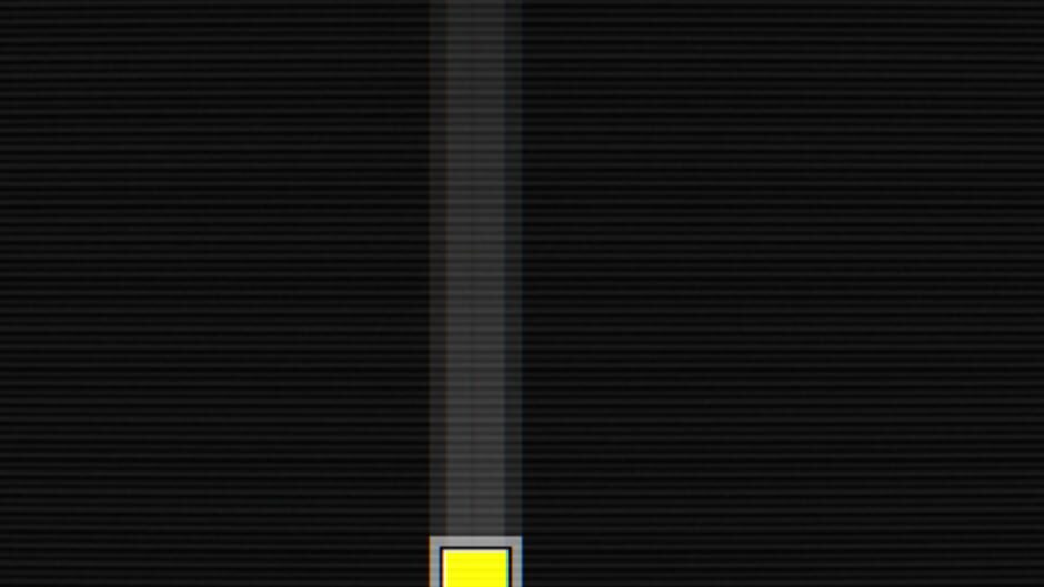 Shock Block. screenshot