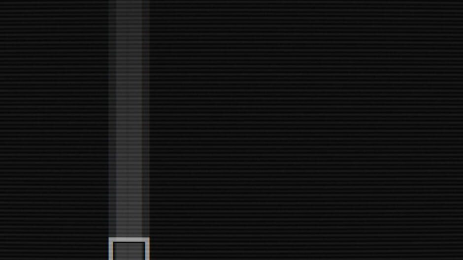 Shock Block. screenshot