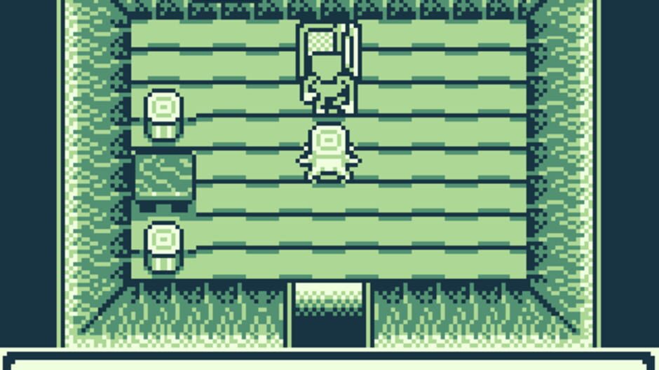 Sloth Story screenshot