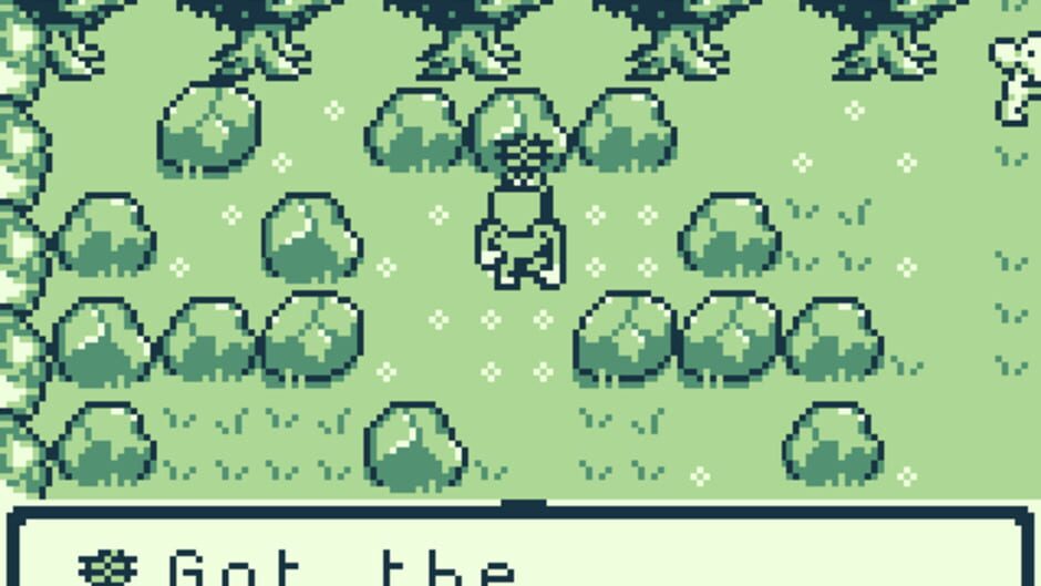 Sloth Story screenshot