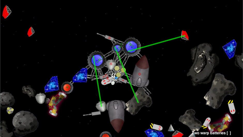 Screenshot 2