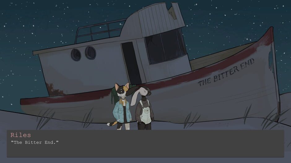 Little By Little By Little media thumbnail