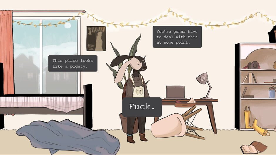 Little By Little By Little media thumbnail