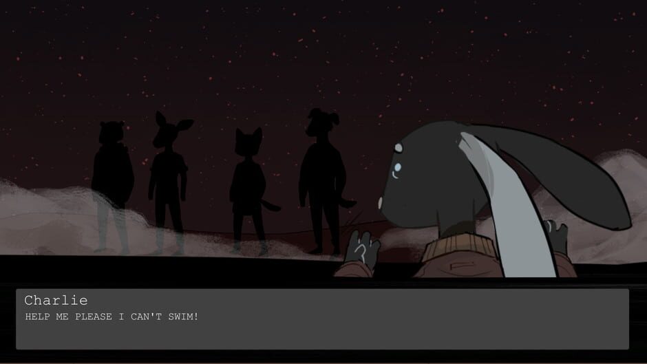 Little By Little By Little media thumbnail