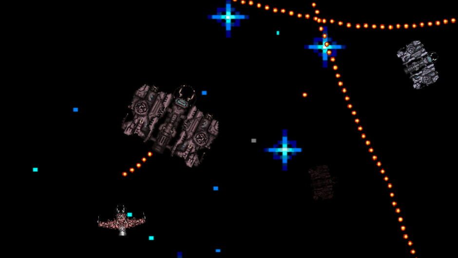 Cyber_Space media thumbnail