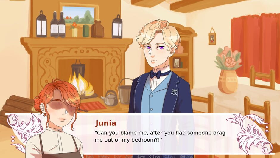 Alloys Over Flowers media thumbnail