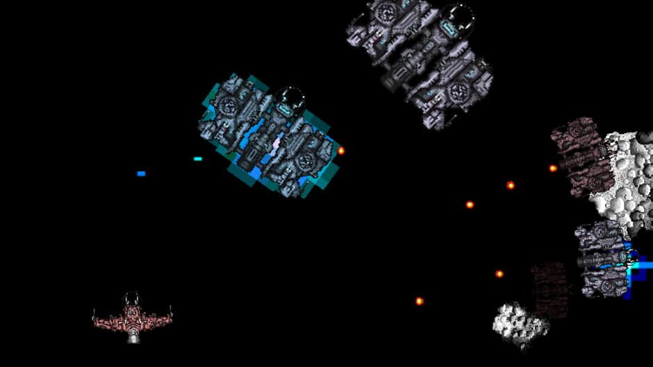 Cyber_Space media thumbnail