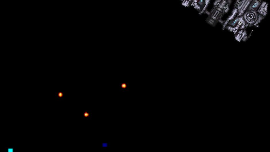 Cyber_Space media thumbnail