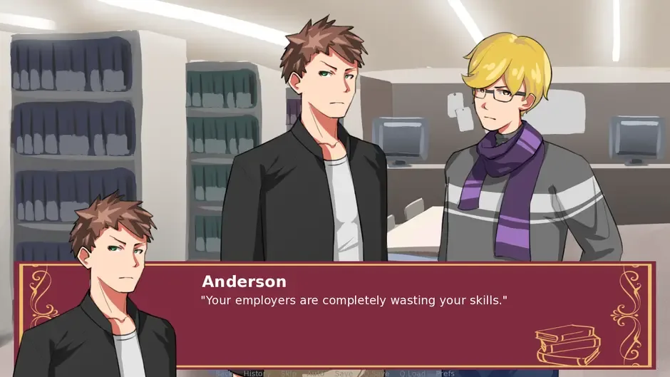 Screenshot 6