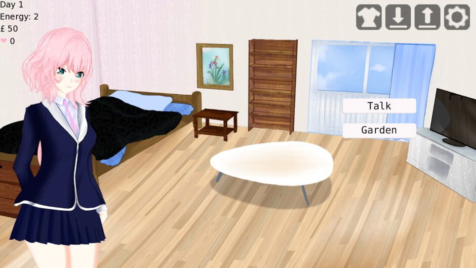 Screenshots By Your Side