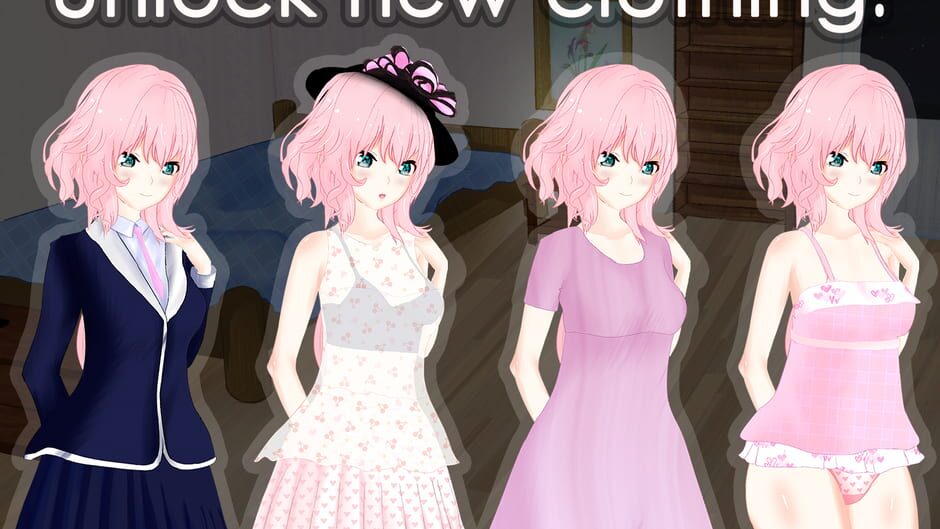 Screenshots By Your Side