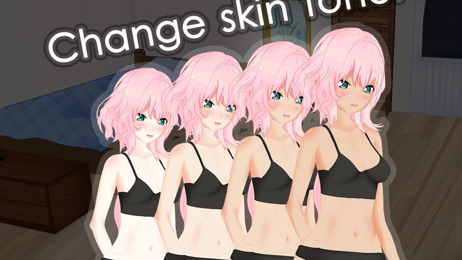 Screenshots By Your Side