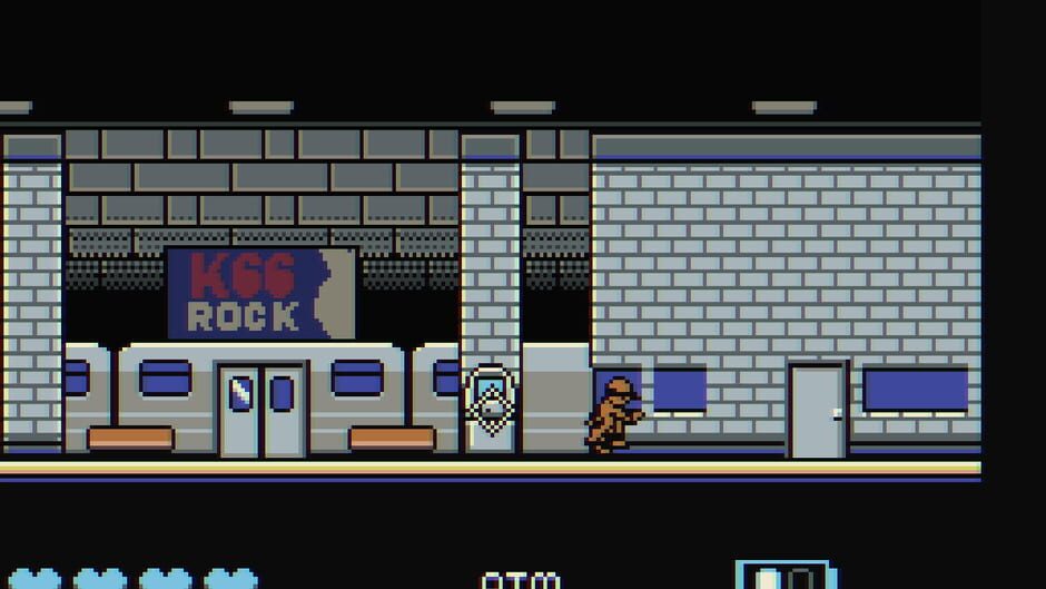 สกรีนช็อตจาก Watch_Dogs 1985 (รูปที่ 2)