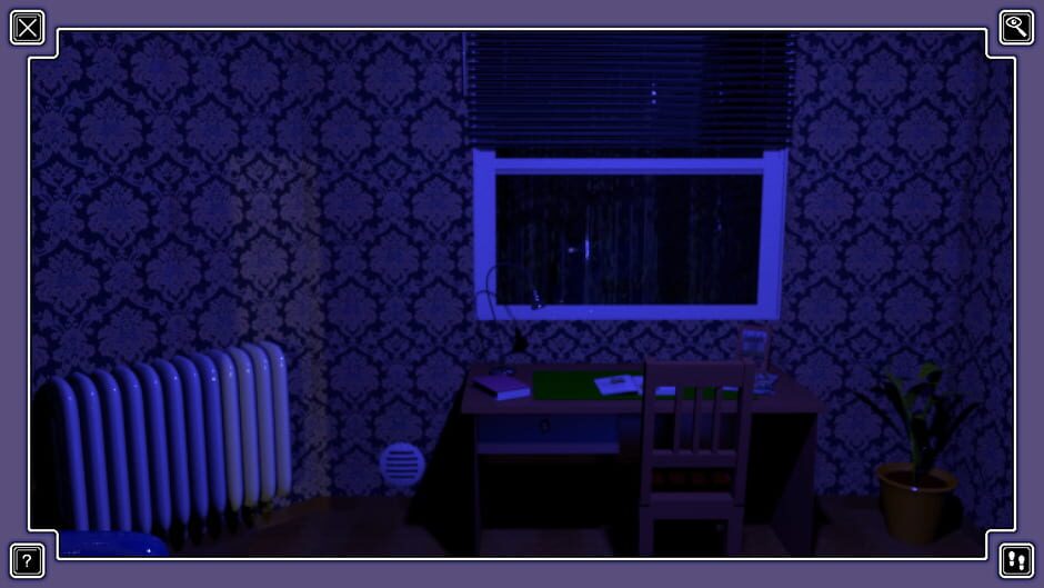 Our Place screenshot
