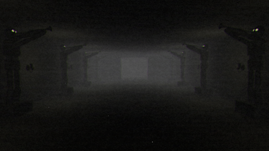 Trumpets Screenshot