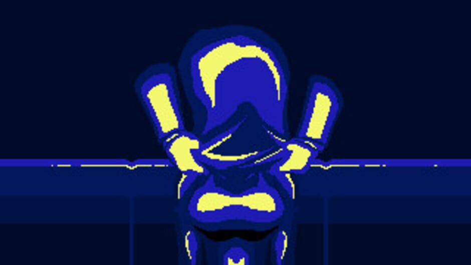 Maya's Dice Screenshot