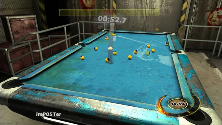 Capture d'écran de l'article