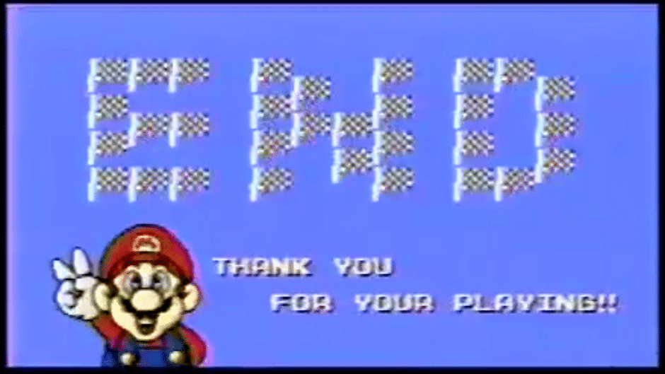 Easy Racer Screenshot