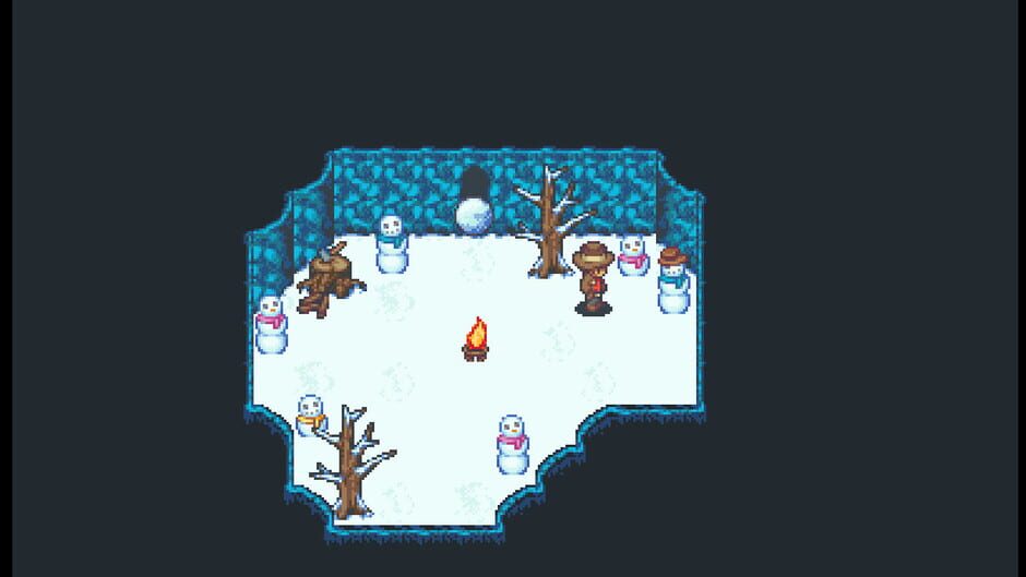 Hentai Sherlock Screenshot