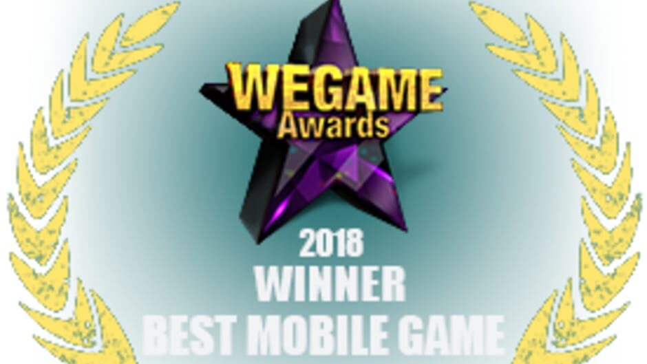 Siege Saga Screenshot