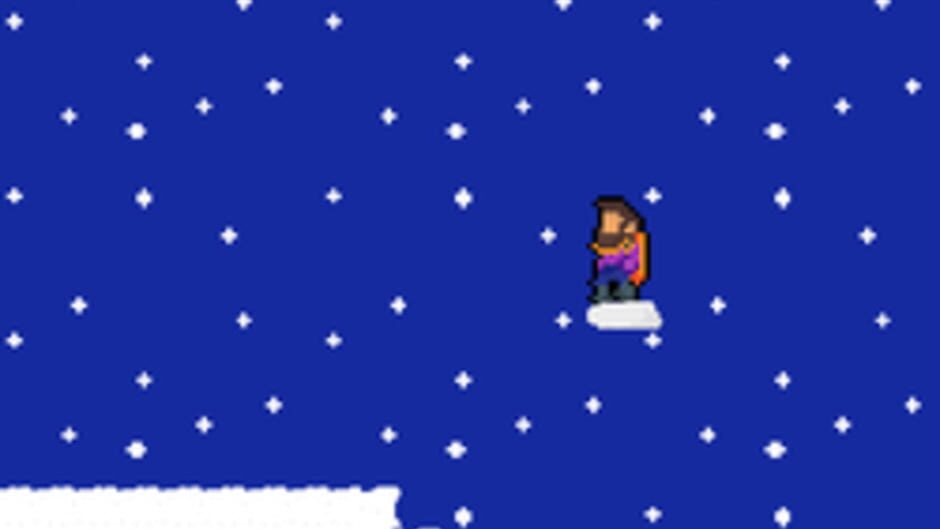 Trayveler screenshot