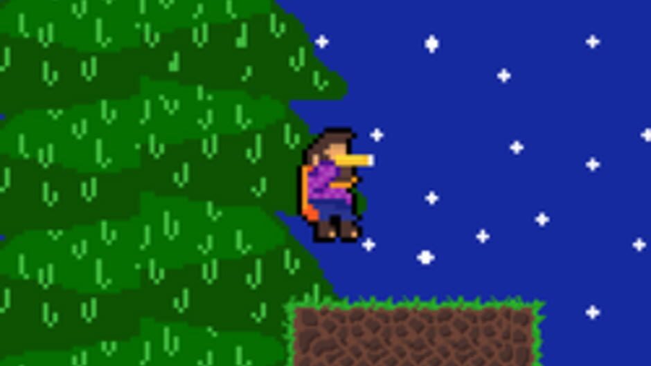 Trayveler screenshot