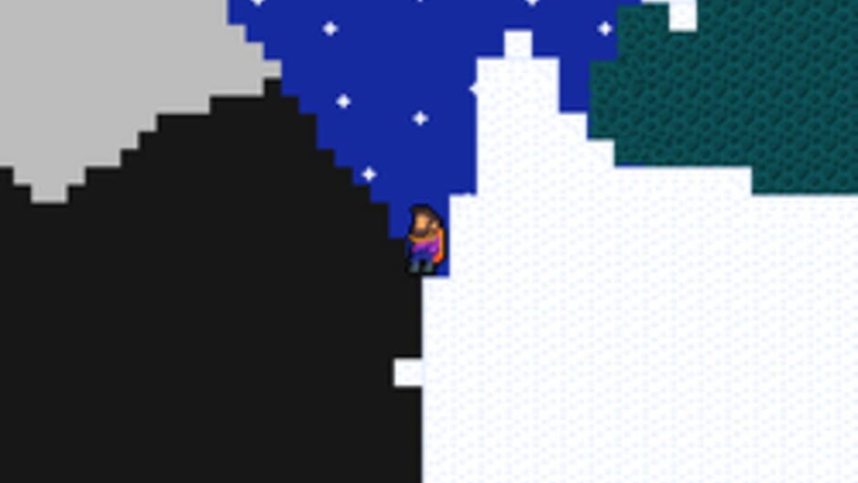 Trayveler screenshot