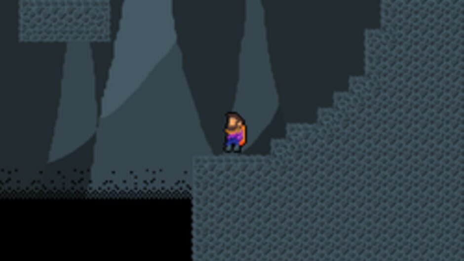 Trayveler screenshot