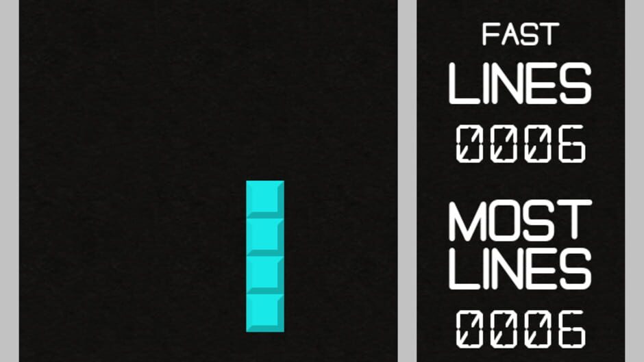ShapePlacer screenshot