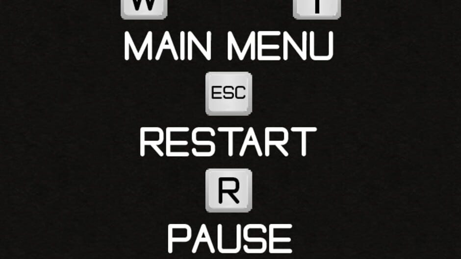 ShapePlacer screenshot