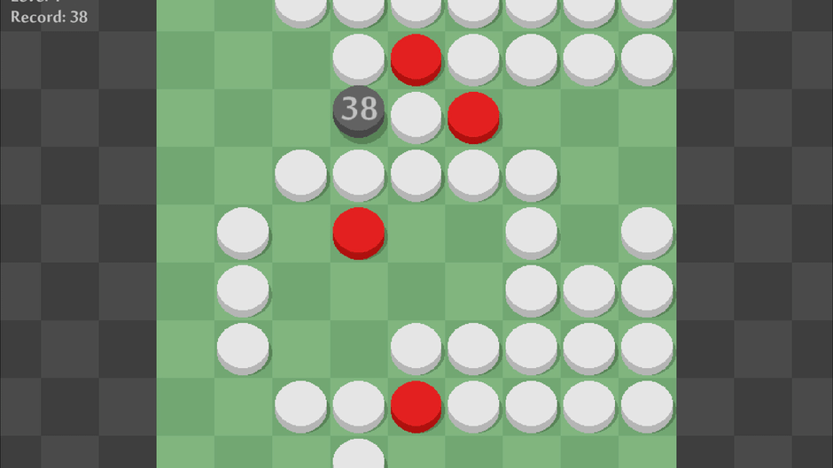 76 Screenshot