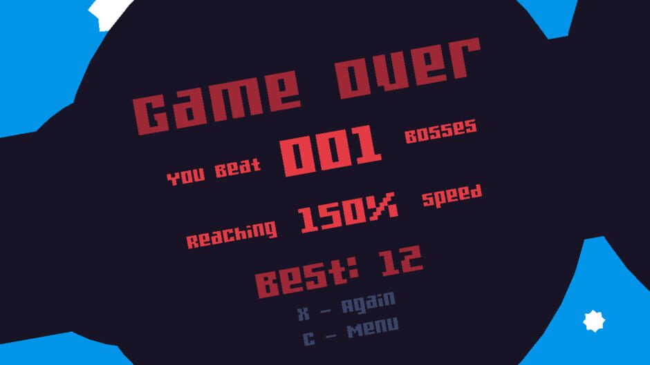 Torque screenshot