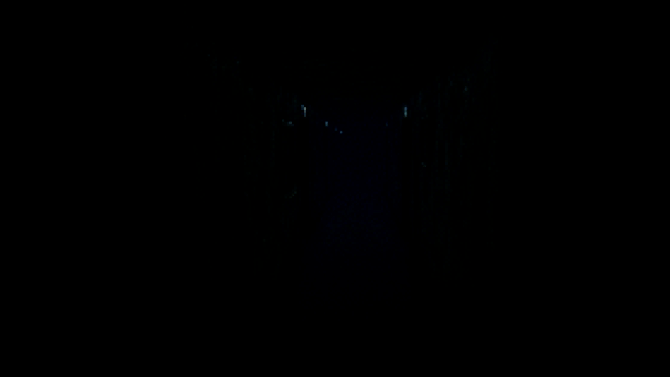 ReStreamed Screenshot