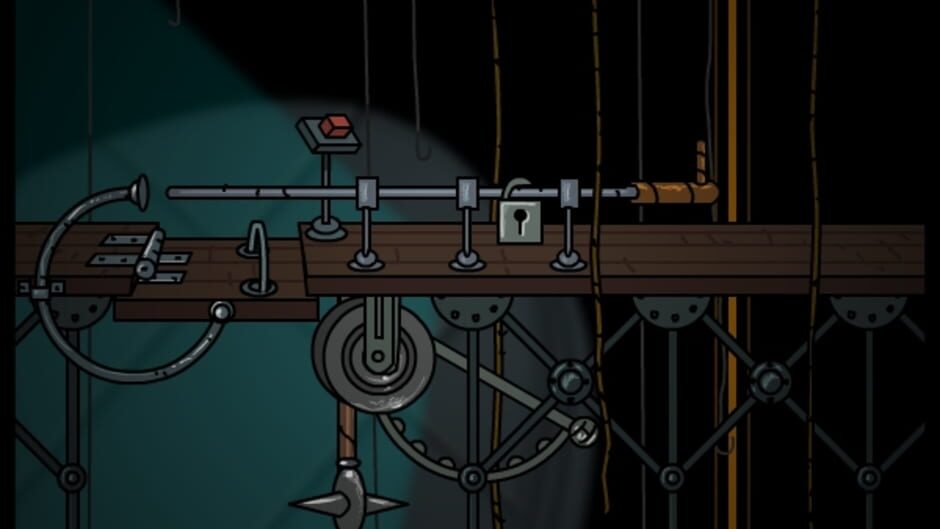 Submachine Complete Collection screenshot