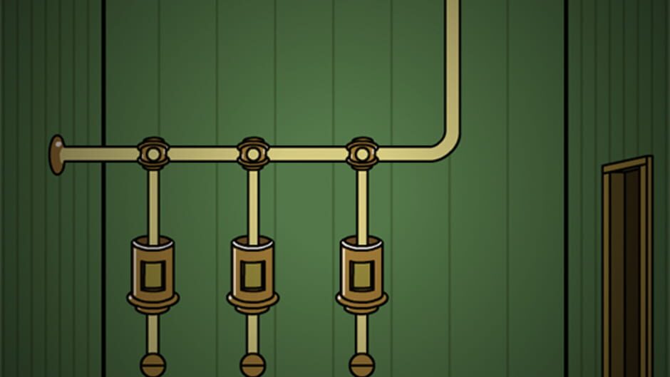 Submachine Complete Collection screenshot