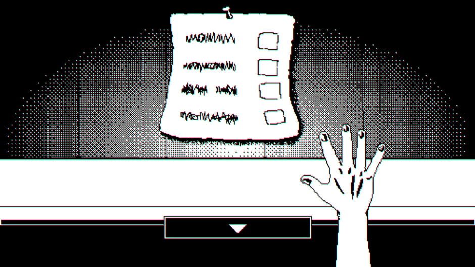 Spring Cleaning screenshot