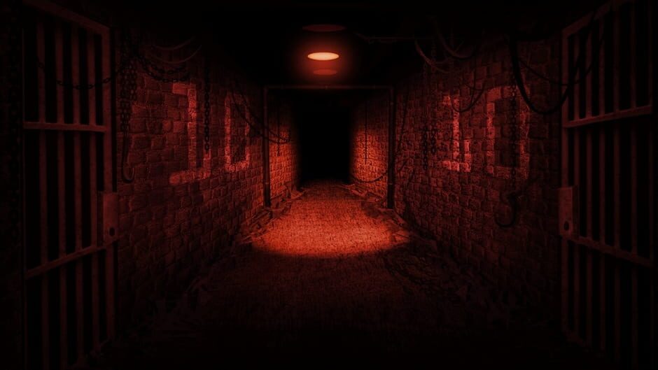 Paramedium: 2 media thumbnail